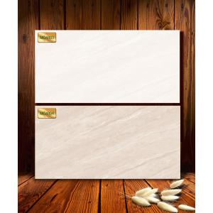 Đá bóng mờ Trung Đô 40x80 MQ4803-MQ4804