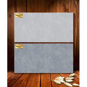 Đá bóng mờ Trung Đô 40x80 MQ4805-MQ4806