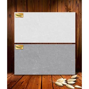 Đá bóng mờ Trung Đô 40x80 MQ4807-MQ4808