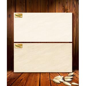 Đá bóng mờ Trung Đô 40x80 MQ4809-MQ4810