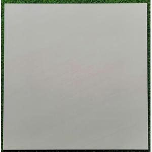 Đá đồng chất Trung Đô 800x800 mm MQ8801