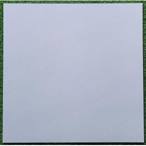 Đá đồng chất Trung Đô 800x800 mm MQ8802