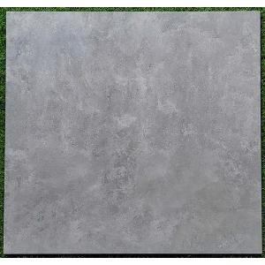 Đá đồng chất Trung Đô 800x800 mm MQ8806