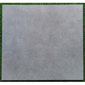 Đá đồng chất Trung Đô 800x800 mm MQ8807