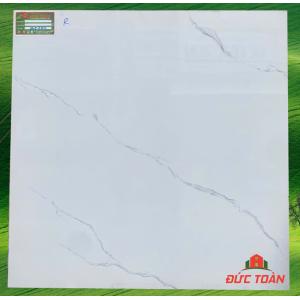 Gạch Đá Bóng kính Hà Thanh 6252