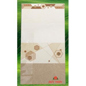 Gạch viglacera 300x600 bộ KTCE3619-KTCE3620