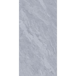 Gạch đồng tâm 600x1200 NILE 006