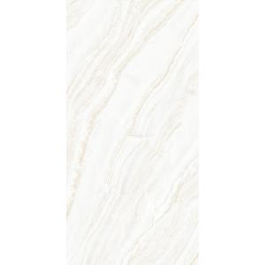 Gạch đồng tâm 600x1200 NILE 004