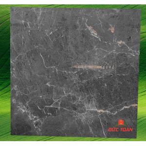 Gạch đá bóng kính Ấn Độ 1200x1200 mm Odiris Gray
