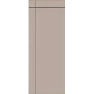 Cửa nhựa Composite KOSS DOOR K14-12