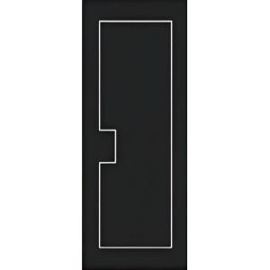 Cửa nhựa Composite KOSS DOOR K09-20