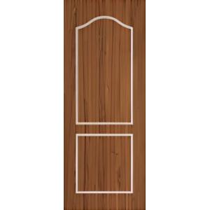 Cửa nhựa Composite KOSS DOOR K18-37