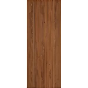 Cửa nhựa Composite KOSS DOOR K18-15