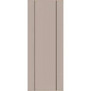 Cửa nhựa Composite KOSS DOOR K14-16