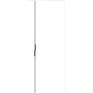 Cửa nhựa Composite KOSS DOOR K13-24