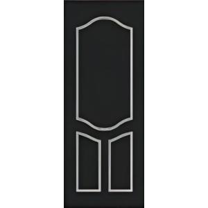 Cửa nhựa Composite KOSS DOOR K09-60