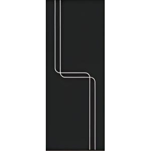 Cửa nhựa Composite KOSS DOOR K09-909