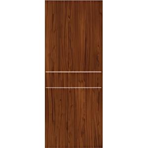 Cửa nhựa Composite KOSS DOOR K48-25