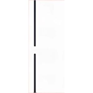 Cửa nhựa Composite KOSS DOOR 22-578