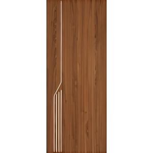 Cửa nhựa Composite KOSS DOOR K18-28