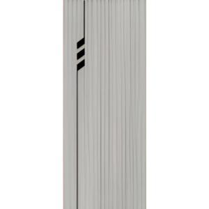 Cửa nhựa Composite KOSS DOOR F1-34