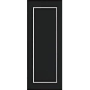Cửa nhựa Composite KOSS DOOR K09-63