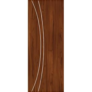 Cửa nhựa Composite KOSS DOOR K48-35