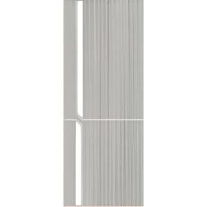 Cửa nhựa Composite KOSS DOOR F1-688