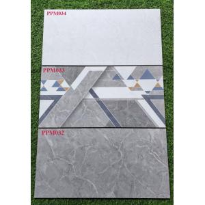 Đá mờ CMC 40x80 bộ PPM0032-33-34