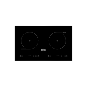 Bếp từ đôi Ferroli Flash RD