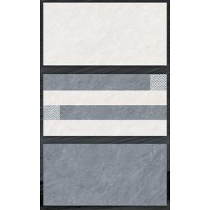 Đá bóng mờ TASA Satino 30x60 bộ 7267