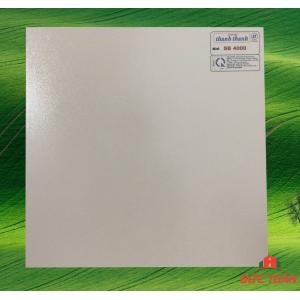 Đá đồng chất Thanh Thanh 40x40 SB 4000