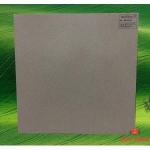 Đá đồng chất Thanh Thanh 40x40 SB 4030