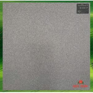 Đá đồng chất Thanh Thanh 600x600 mm SB 6049