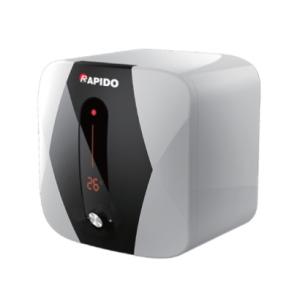 Bình nước nóng gián tiếp RAPIDO SD 30 Lít 