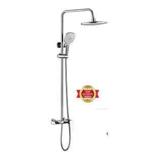 Bộ vòi sen tắm đứng VICTORY VIC SC153