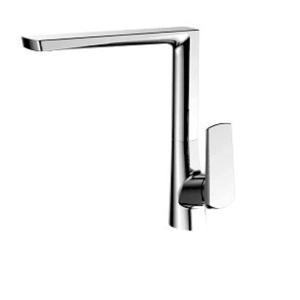 Vòi rửa chén nóng lạnh VICTORY VIC VC431