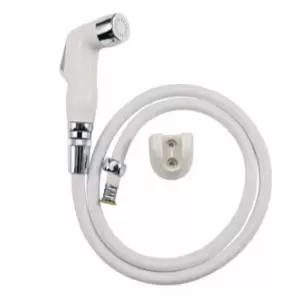 Vòi xịt vệ sinh Viglacera VG 826