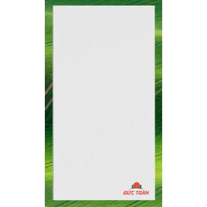 Gạch đồng tâm 600x1200 SNOW 001