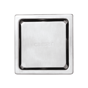 Phễu thoát sàn  Ø60 Caesar ST1212E