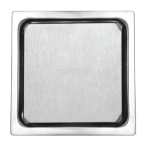 Phễu thoát sàn  Ø90 Caesar ST1414EL