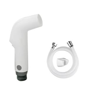 Vòi xịt nhựa Cary Royal VX-03