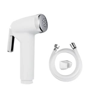 Vòi xịt nhựa Cary Royal VX-04