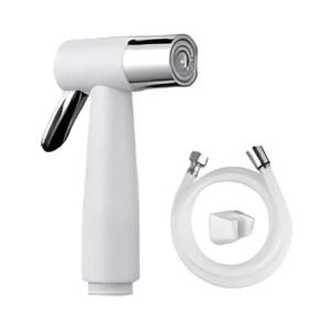 Vòi xịt nhựa Cary Royal VX-13