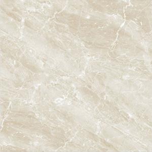 Đ&aacute; b&oacute;ng k&iacute;nh Thạch B&agrave;n 800x800 mm TGB80-0041