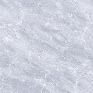 Đ&aacute; b&oacute;ng k&iacute;nh Thạch B&agrave;n 800x800 mm TGB80-0042