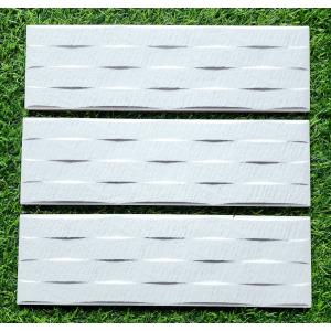 Gạch Thẻ CMC 10x33 TH10332