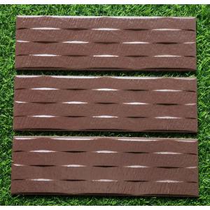 Gạch Thẻ CMC 10x33 TH10336