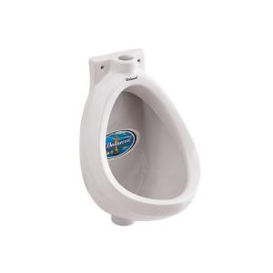 Tiểu nam Dolacera DL502