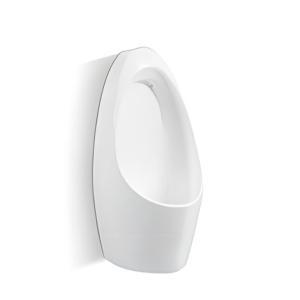 Tiểu nam treo tường Cary Royal CA TN02